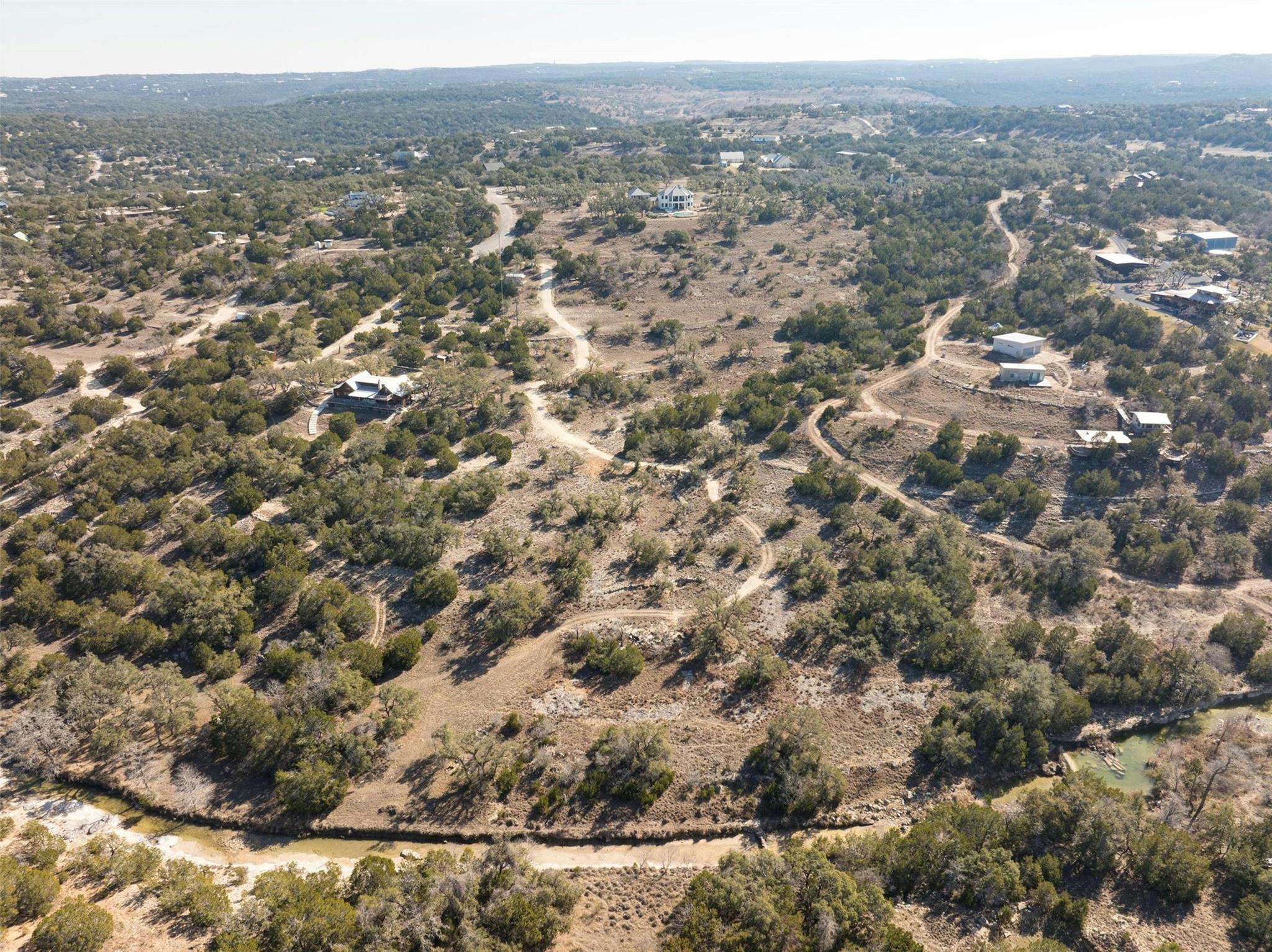 141 Hill Cove Dripping Springs TX 78620