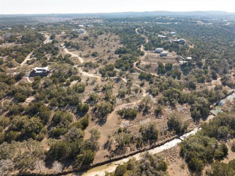 141 Hill Cove Dripping Springs TX 78620
