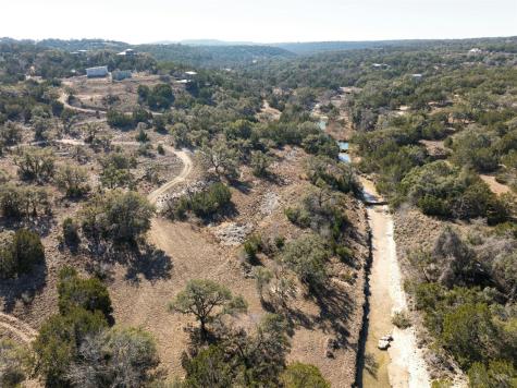 141 Hill Cove Dripping Springs TX 78620