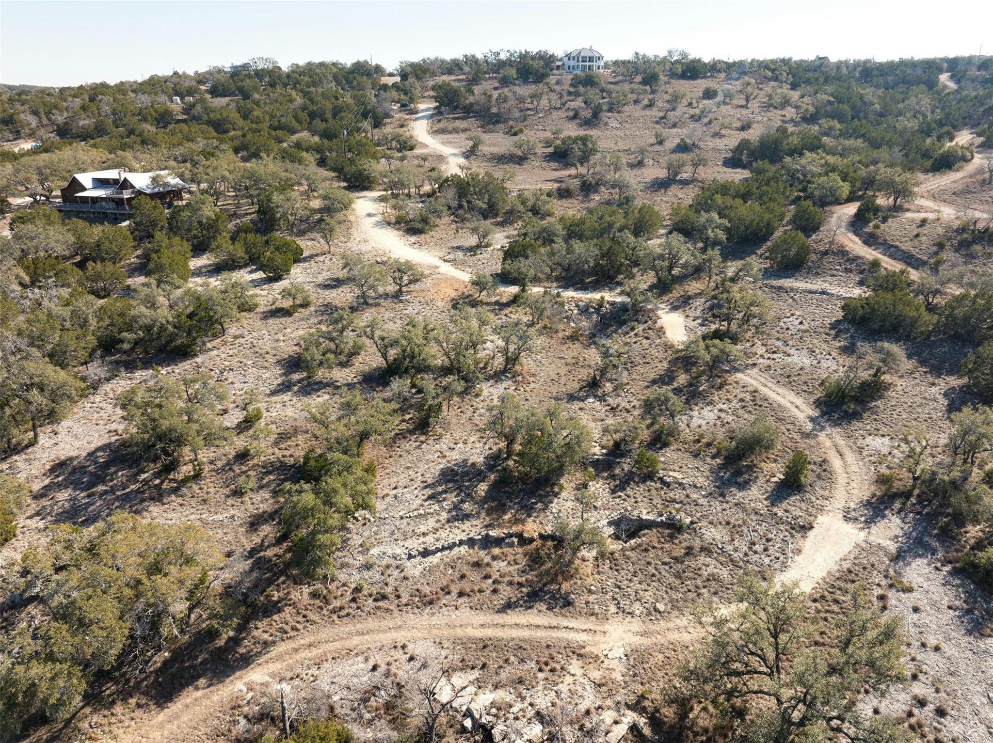 141 Hill Cove Dripping Springs TX 78620