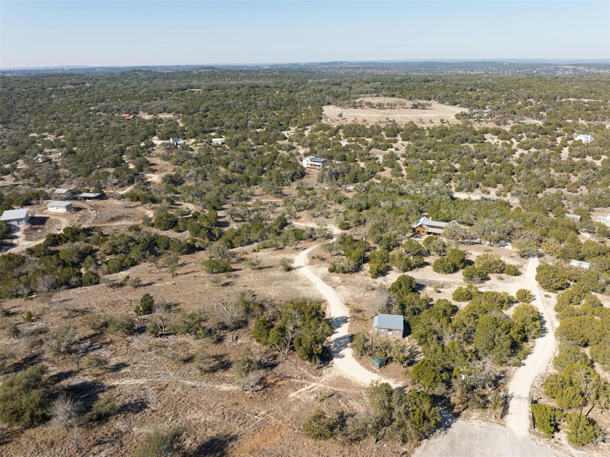 141 Hill Cove Dripping Springs TX 78620