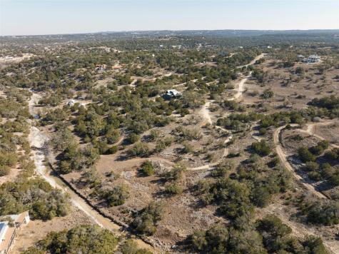 141 Hill Cove Dripping Springs TX 78620