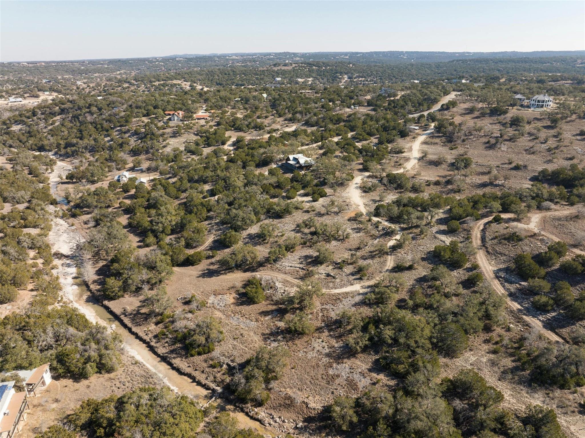 141 Hill Cove Dripping Springs TX 78620