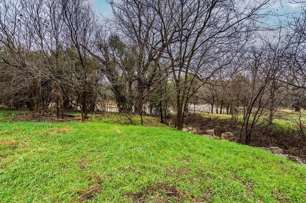 5000 S 1st Street Austin TX 78745