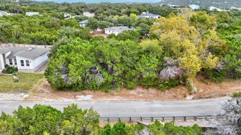 21102 Dodge Trail Lago Vista TX 78645