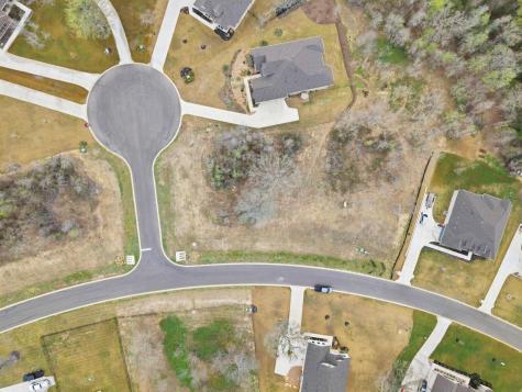 103 Red Kite Cove Cedar Creek TX 78612