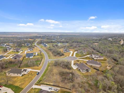 103 Red Kite Cove Cedar Creek TX 78612