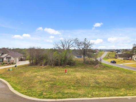 103 Red Kite Cove Cedar Creek TX 78612