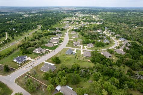 103 Red Kite Cove Cedar Creek TX 78612