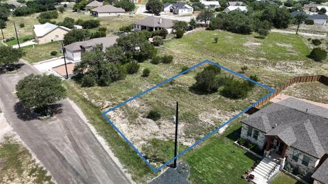 225 Jeff Vaughn Blanco TX 78606