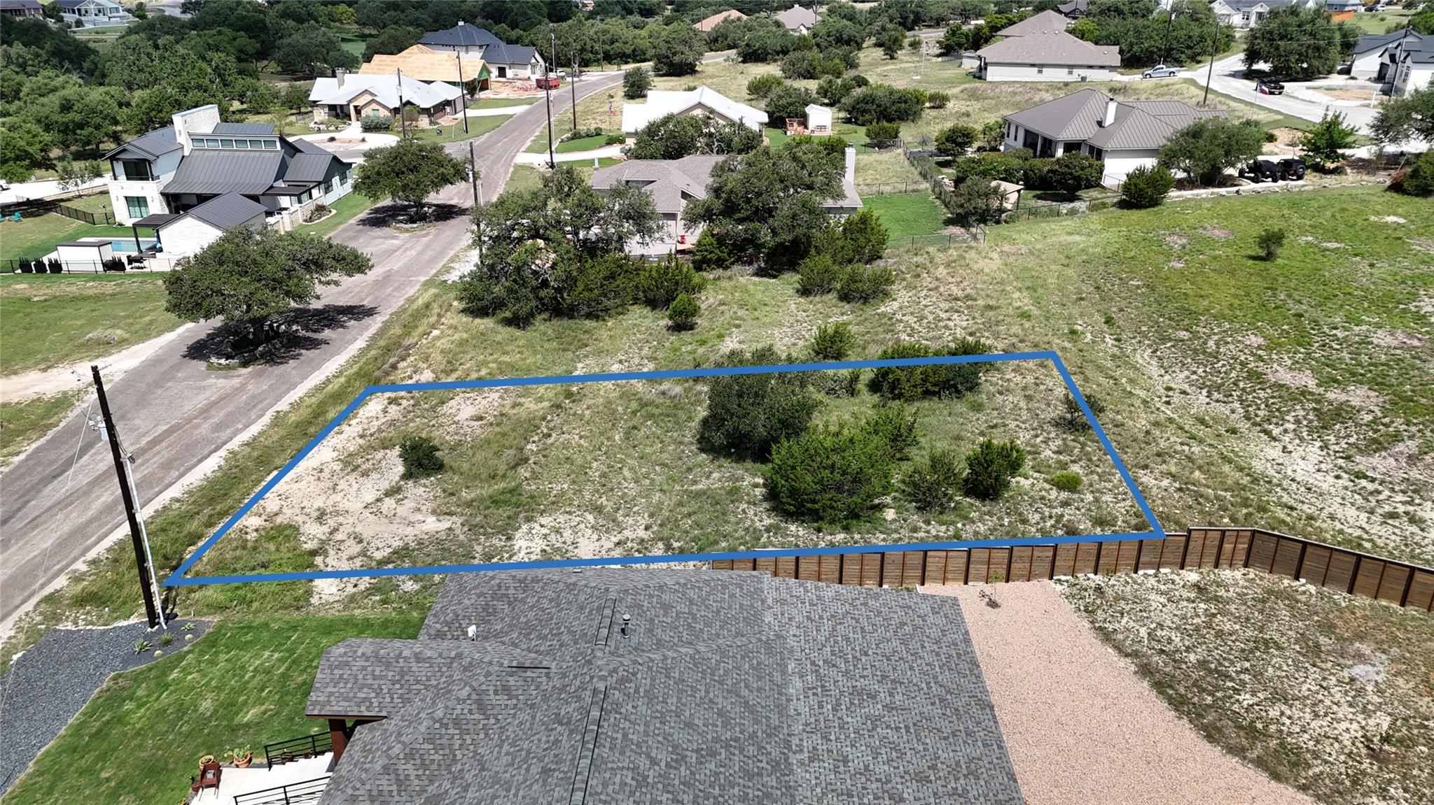 225 Jeff Vaughn Blanco TX 78606