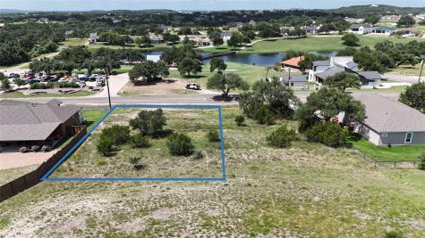 225 Jeff Vaughn Blanco TX 78606