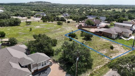 225 Jeff Vaughn Blanco TX 78606