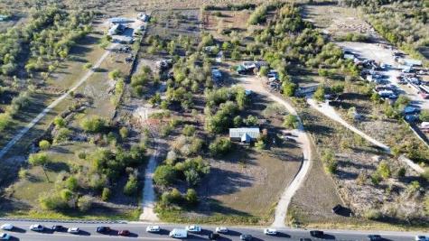 14325 Camino Real Kyle TX 78640
