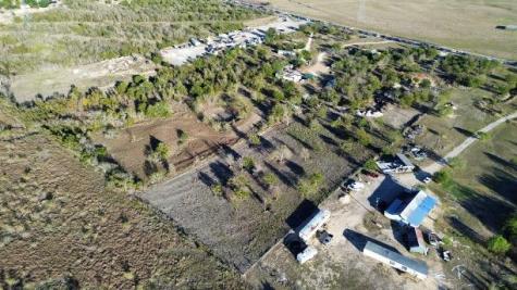 14325 Camino Real Kyle TX 78640