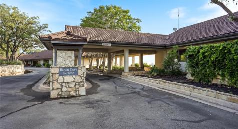 2504 Countryside Circle Spicewood TX 78669