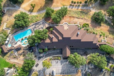 2504 Countryside Circle Spicewood TX 78669