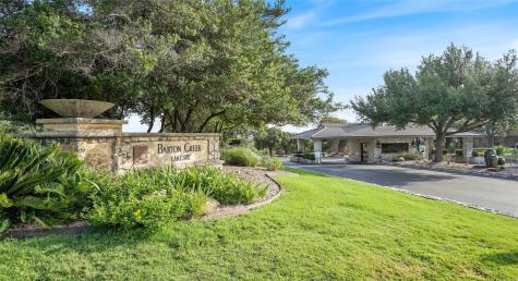 2504 Countryside Circle Spicewood TX 78669
