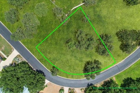 2504 Countryside Circle Spicewood TX 78669