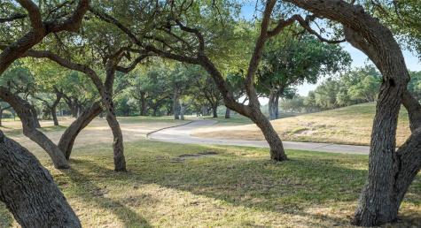 2504 Countryside Circle Spicewood TX 78669