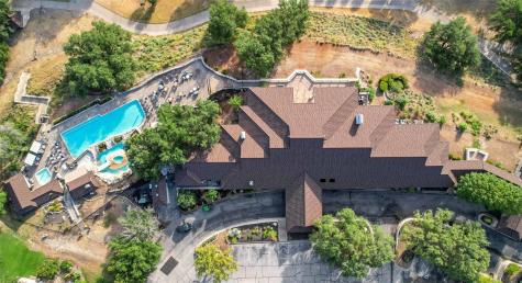 2504 Countryside Circle Spicewood TX 78669