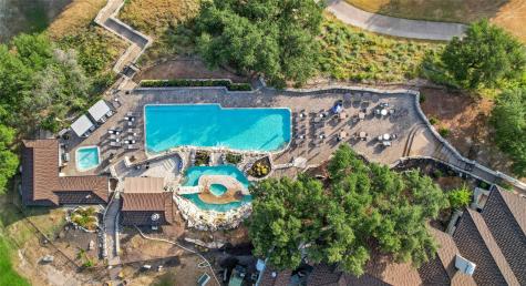 2504 Countryside Circle Spicewood TX 78669