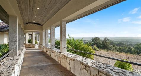 2504 Countryside Circle Spicewood TX 78669