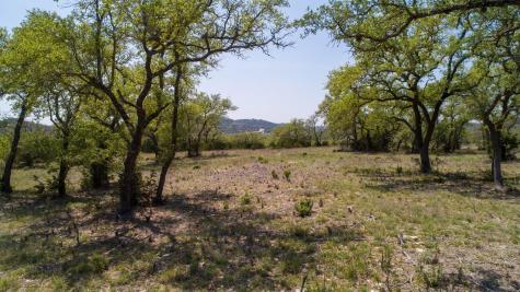 101 Bluff Ridge Trail Blanco TX 78606