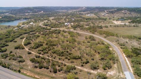 101 Bluff Ridge Trail Blanco TX 78606