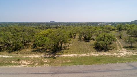 101 Bluff Ridge Trail Blanco TX 78606