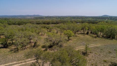 101 Bluff Ridge Trail Blanco TX 78606
