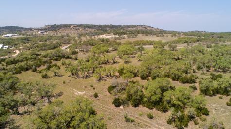 101 Bluff Ridge Trail Blanco TX 78606