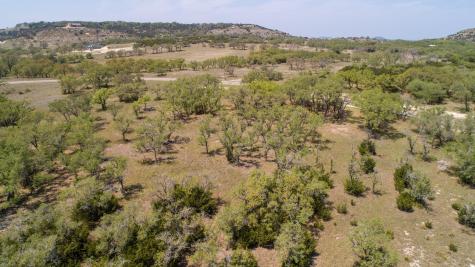 101 Bluff Ridge Trail Blanco TX 78606