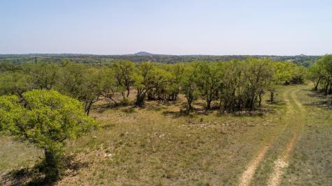 101 Bluff Ridge Trail Blanco TX 78606