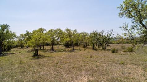 101 Bluff Ridge Trail Blanco TX 78606