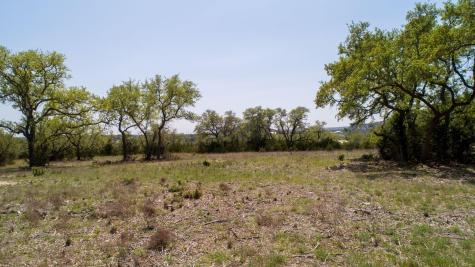 101 Bluff Ridge Trail Blanco TX 78606