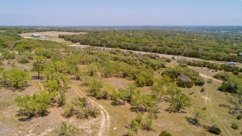 101 Bluff Ridge Trail Blanco TX 78606
