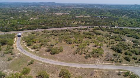 101 Bluff Ridge Trail Blanco TX 78606