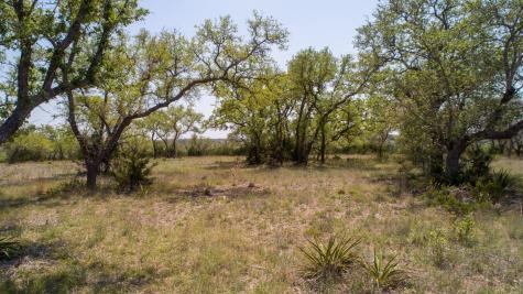 101 Bluff Ridge Trail Blanco TX 78606