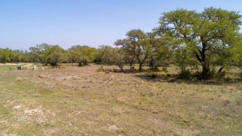 101 Bluff Ridge Trail Blanco TX 78606
