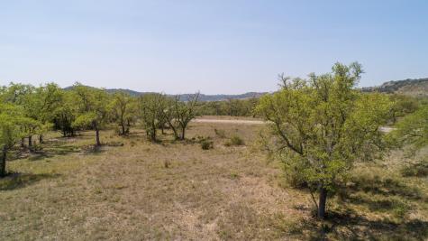 101 Bluff Ridge Trail Blanco TX 78606