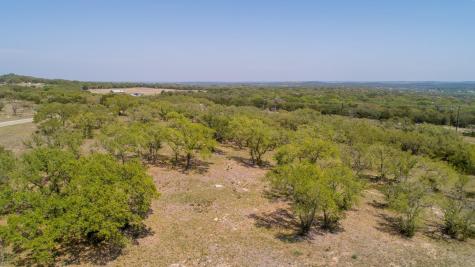 101 Bluff Ridge Trail Blanco TX 78606