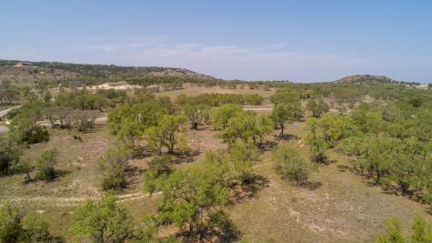 101 Bluff Ridge Trail Blanco TX 78606