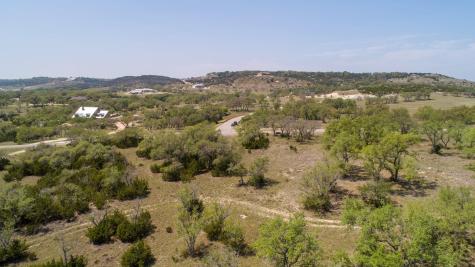 101 Bluff Ridge Trail Blanco TX 78606