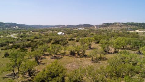 101 Bluff Ridge Trail Blanco TX 78606