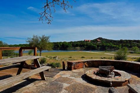 101 Bluff Ridge Trail Blanco TX 78606