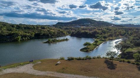 101 Bluff Ridge Trail Blanco TX 78606