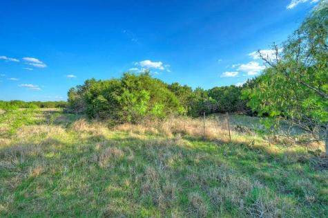 Star Gazer Lot 8 Stargazer Drive Lampasas TX 76550