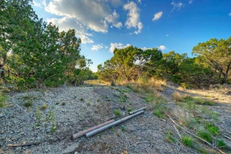 Star Gazer Lot 8 Stargazer Drive Lampasas TX 76550
