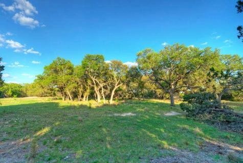 Star Gazer Lot 8 Stargazer Drive Lampasas TX 76550